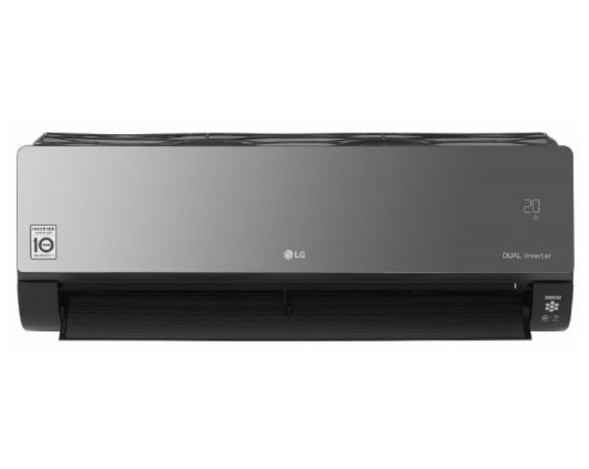LG AC09BK