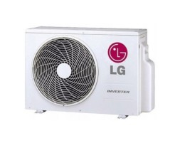 LG AC09BK