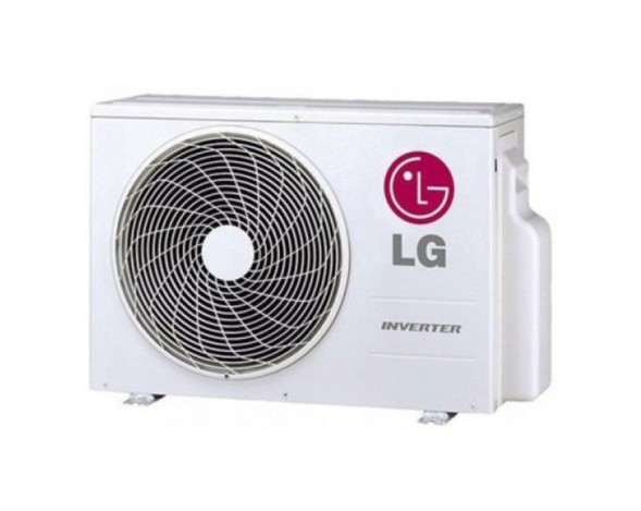 LG AC09BK