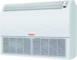Haier AC242MCERA