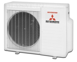 Mitsubishi Heavy SCM80ZМ-S