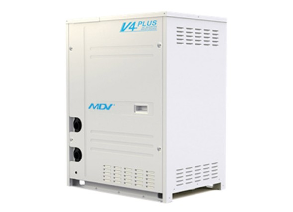 MDVS-335W/DRN1