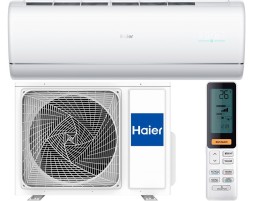 Haier AS25S2SJ2FA-W