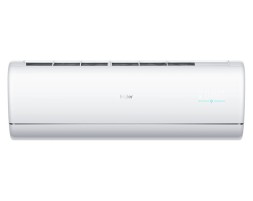 Haier AS25S2SJ2FA-W