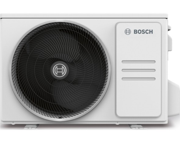 Bosch CLL5000 W 28 E
