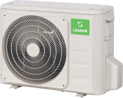 Lessar LS-H12KFE2