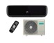Hisense AS-10HW4SYDTG5B