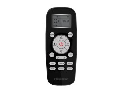 Hisense AS-10HW4SYDTG5B