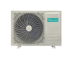 Hisense AS-10HW4SYDTG5B