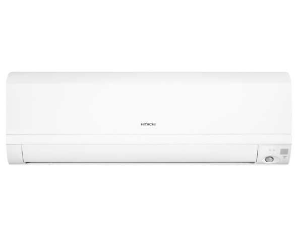 Hitachi RAK-60RPE / RAC-60NPE