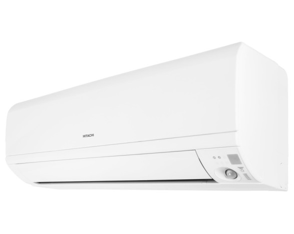 Hitachi RAK-60RPE / RAC-60NPE