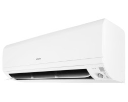 Hitachi RAK-60RPE / RAC-60NPE