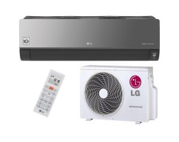 LG AC12BK