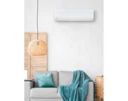 Daichi ICE ICE20AVQ1-1/ICE20FV1-1/-40