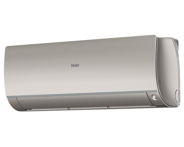 Haier  HSU-24HFF103/R3-G/HSU-24HUF103/R3 (-40C)