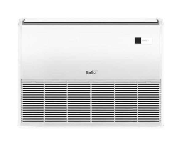 Ballu BLCI_CF-24HN8/EU 23Y