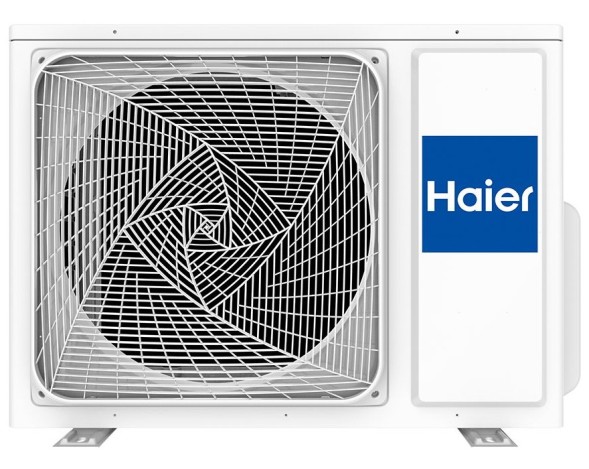 Haier AS25S2SJ2FA-G