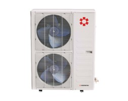 Kentatsu KSTR176HFAN3P / KSUT176HFAN3