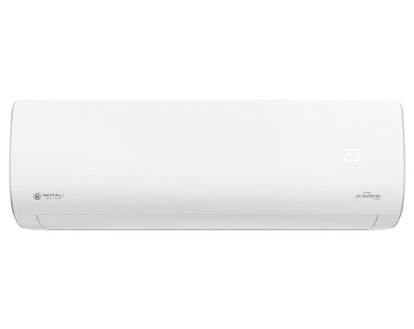 Royal Clima RCI-OM22HN