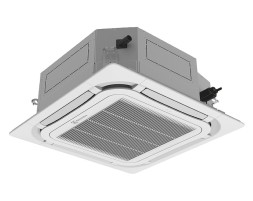 Electrolux EACC-60H / UP4-DC/N8