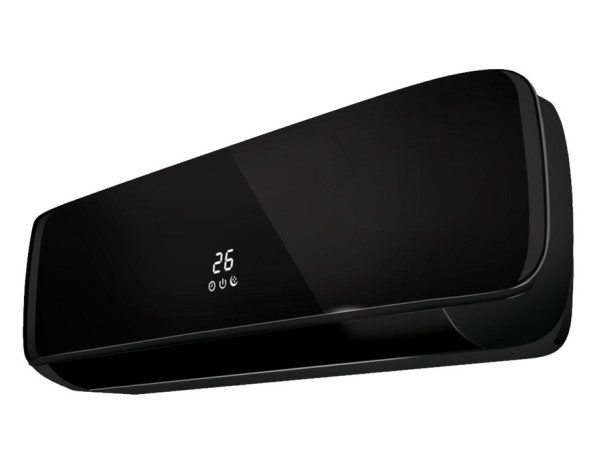 Hisense AS-13HW4SVDTG5B