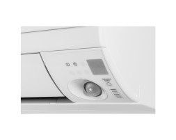 Hitachi RAK-70PPD / RAC-70NPD