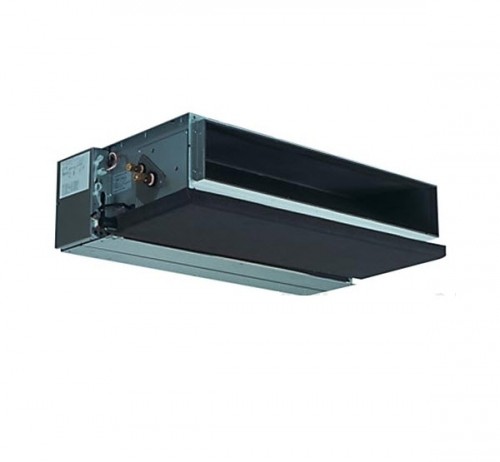 Mitsubishi PEFY -P100 VMH-E