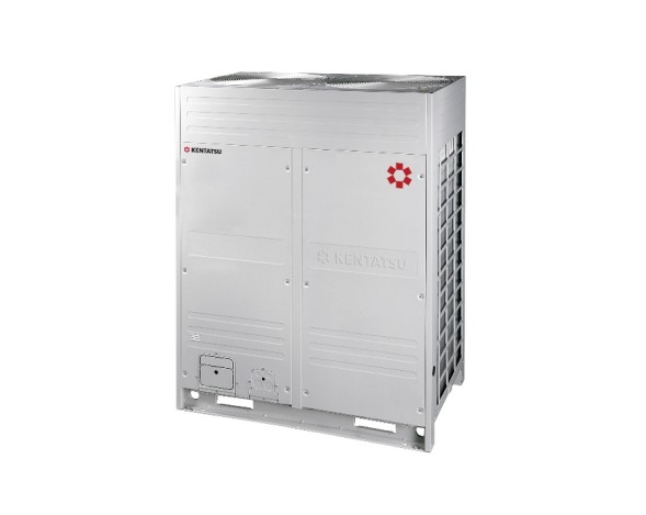 Kentatsu KSTU280HFAN3 / KSUR280HFAN3