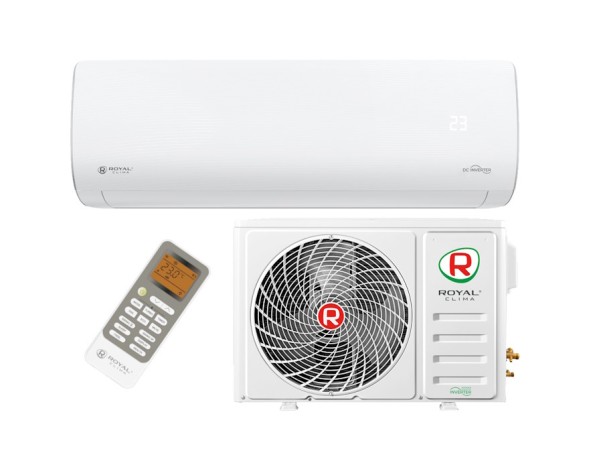 Royal Clima RCI-OM28HN