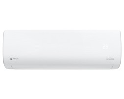 Royal Clima RCI-OM28HN