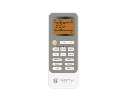 Royal Clima RCI-OM28HN