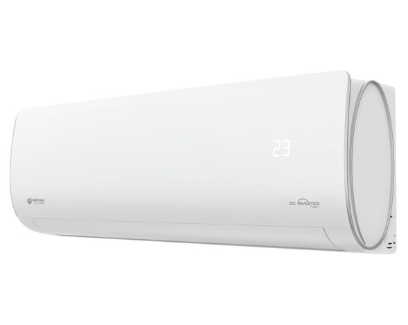 Royal Clima RCI-OM28HN