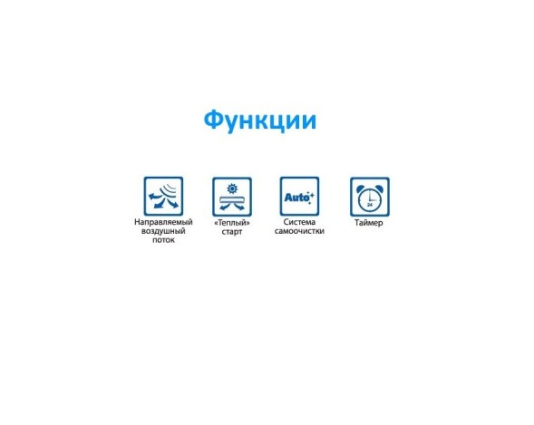 Gree GFH(09)CA-K6DNA1C/I