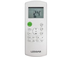 Lessar LS-H24KFE2