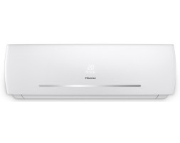 Hisense AS-07HR4RYDDC00