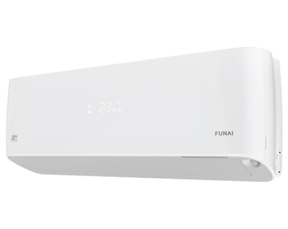 Funai RACI-EM25HP.D04