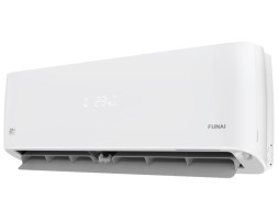 Funai RACI-EM25HP.D04