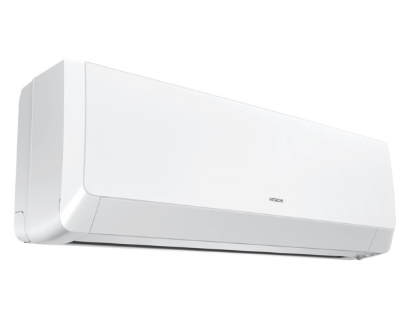 Hitachi RAK-25RXE / RAC-25WXEN