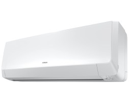 Hitachi RAK-25RXE / RAC-25WXEN