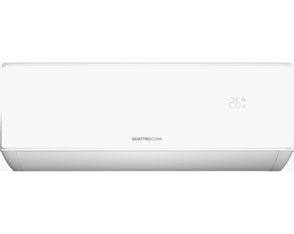 QuattroClima QV-SR07WA