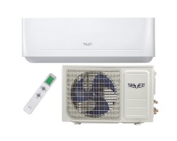 Shuft SFTO-07HN1 24Y