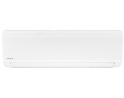 Daichi ICE ICE35AVQ1-1/ICE35FV1-1/-40