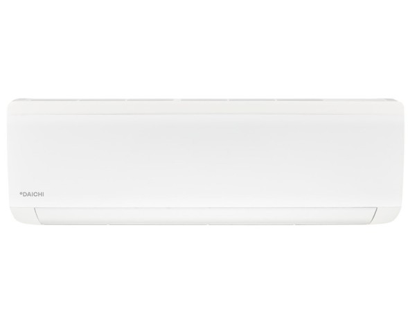 Daichi ICE ICE35AVQ1-1/ICE35FV1-1/-40