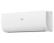 Haier HSU-09HFF203/R3-W/HSU-09HUF203/R3 (-40C)