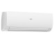 Haier HSU-09HFF203/R3-W/HSU-09HUF203/R3 (-40C)