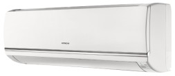 Hitachi RAS-18PH1 / RAC-18PH1
