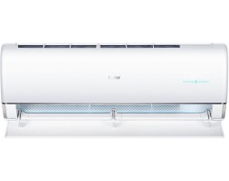 Haier AS35S2SJ2FA-W