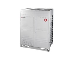 Kentatsu KSTU440HFAN1 / KSUR440HFAN3