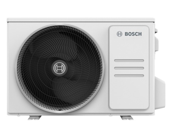 Bosch CL6001iU W 35 E
