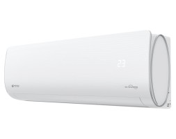 Royal Clima RCI-OM35HN